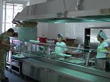 La Cucina oggi.JPG